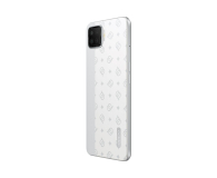 OPPO A73 4/128GB AMOLED NFC Biały - 627994 - zdjęcie 5